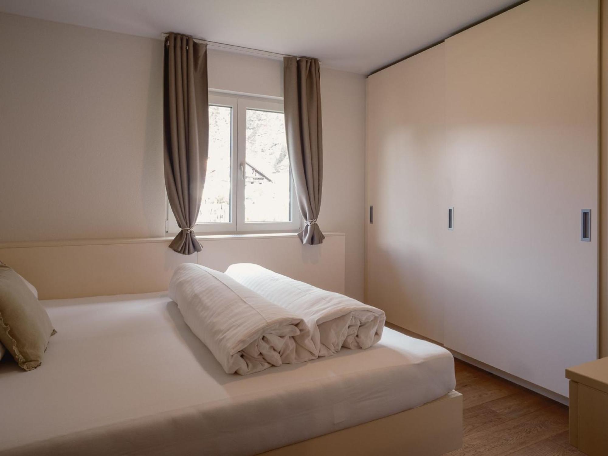 Holiday Home Margret By Interhome Langenfeld Ngoại thất bức ảnh