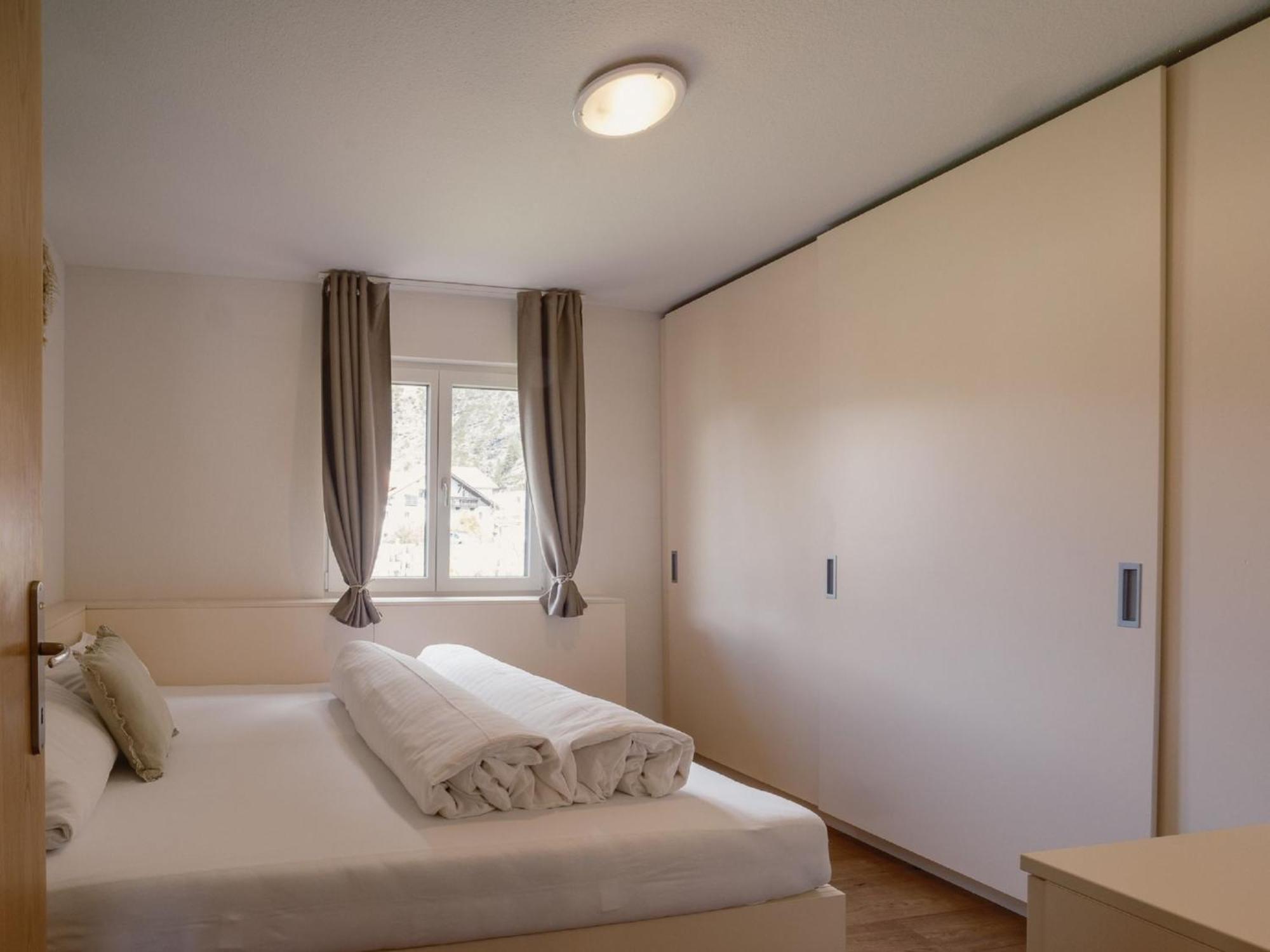 Holiday Home Margret By Interhome Langenfeld Ngoại thất bức ảnh