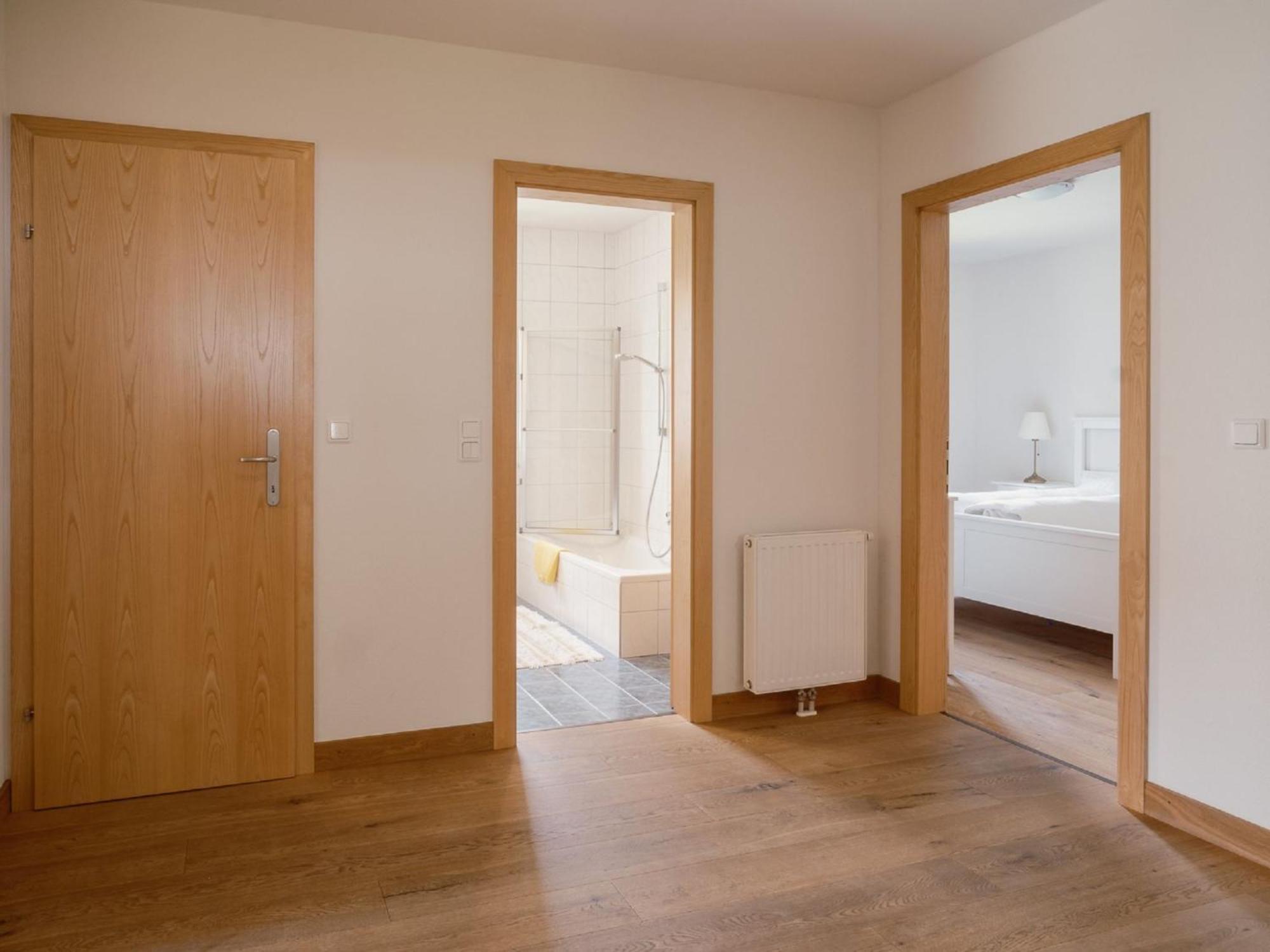 Holiday Home Margret By Interhome Langenfeld Ngoại thất bức ảnh